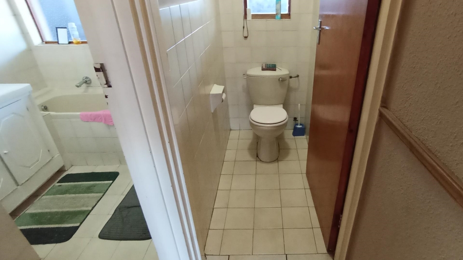 3 Bedroom Property for Sale in Windsor Park Estate Western Cape